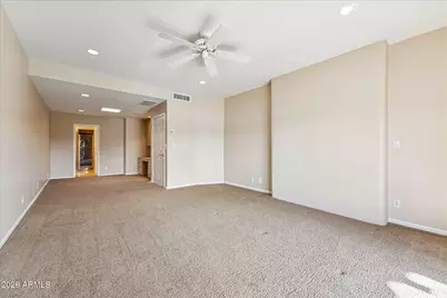 8407 E Del Camino Drive, Scottsdale, AZ 85258 - Photo 43