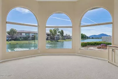 8407 E Del Camino Drive, Scottsdale, AZ 85258 - Photo 13