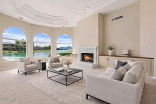 8407 E Del Camino Dr, Scottsdale, AZ 85258 - Photo 11