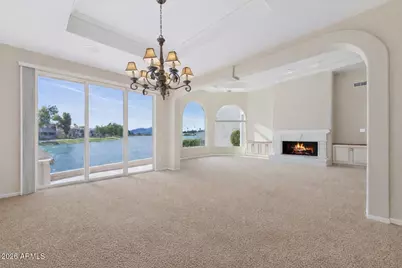 8407 E Del Camino Drive, Scottsdale, AZ 85258 - Photo 15