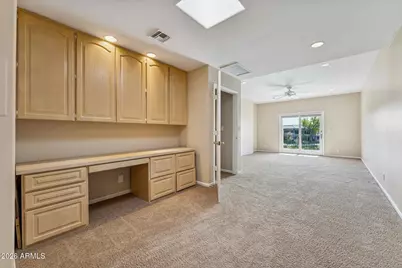 8407 E Del Camino Drive, Scottsdale, AZ 85258 - Photo 39