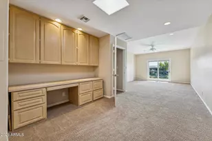 8407 E Del Camino Dr, Scottsdale, AZ 85258 - Photo 39