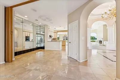 8407 E Del Camino Drive, Scottsdale, AZ 85258 - Photo 21