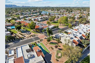 8407 E Del Camino Drive, Scottsdale, AZ 85258 - Photo 57