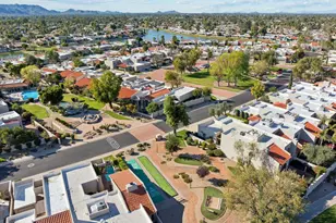 8407 E Del Camino Dr, Scottsdale, AZ 85258 - Photo 57