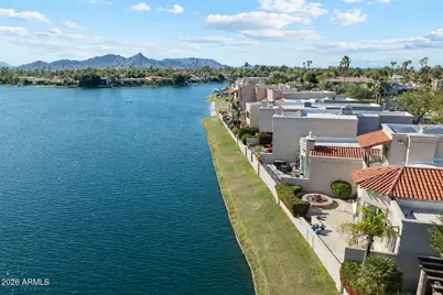 8407 E Del Camino Drive, Scottsdale, AZ 85258 - Photo 51