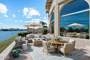 8407 E Del Camino Dr, Scottsdale, AZ 85258 - Photo 3