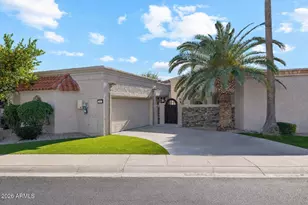 8407 E Del Camino Dr, Scottsdale, AZ 85258 - Photo 5