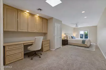 8407 E Del Camino Drive, Scottsdale, AZ 85258 - Photo 41