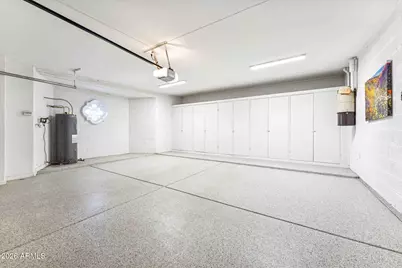 8407 E Del Camino Drive, Scottsdale, AZ 85258 - Photo 47