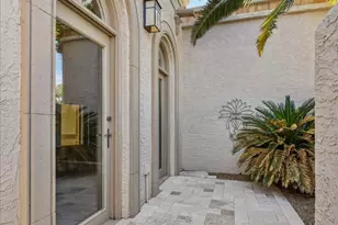 8407 E Del Camino Dr, Scottsdale, AZ 85258 - Photo 37