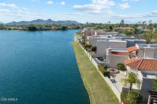 8407 E Del Camino Dr, Scottsdale, AZ 85258 - Photo 51