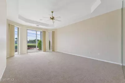 8407 E Del Camino Drive, Scottsdale, AZ 85258 - Photo 27