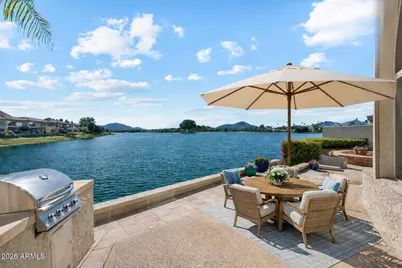 8407 E Del Camino Drive, Scottsdale, AZ 85258 - Photo 47