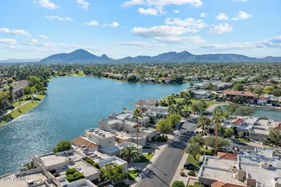 8407 E Del Camino Drive, Scottsdale, AZ 85258 - Photo 53