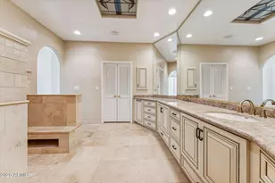 8407 E Del Camino Dr, Scottsdale, AZ 85258 - Photo 29