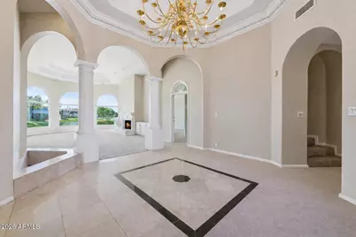 8407 E Del Camino Drive, Scottsdale, AZ 85258 - Photo 9