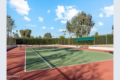 8407 E Del Camino Drive, Scottsdale, AZ 85258 - Photo 65