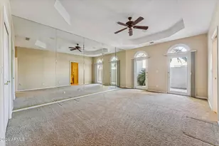 8407 E Del Camino Dr, Scottsdale, AZ 85258 - Photo 33