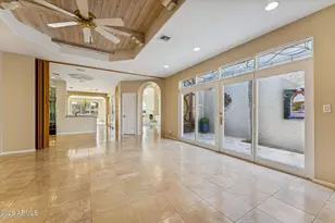 8407 E Del Camino Dr, Scottsdale, AZ 85258 - Photo 25