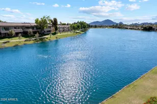 8407 E Del Camino Dr, Scottsdale, AZ 85258 - Photo 49