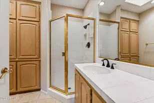 8407 E Del Camino Dr, Scottsdale, AZ 85258 - Photo 45