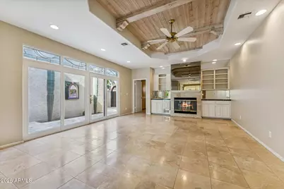 8407 E Del Camino Drive, Scottsdale, AZ 85258 - Photo 23