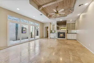 8407 E Del Camino Dr, Scottsdale, AZ 85258 - Photo 23