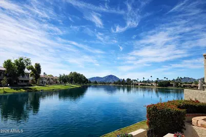 8407 E Del Camino Drive, Scottsdale, AZ 85258 - Photo 1