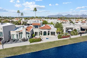 8407 E Del Camino Dr, Scottsdale, AZ 85258 - Photo 55