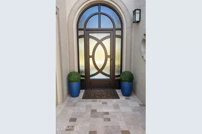 8407 E Del Camino Drive, Scottsdale, AZ 85258 - Photo 7