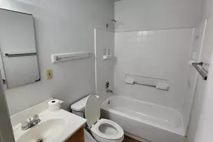 13132 N 20th Ln, Phoenix, AZ 85029 - Photo 7