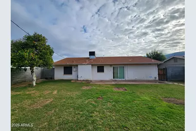 13132 N 20th Lane, Phoenix, AZ 85029 - Photo 15