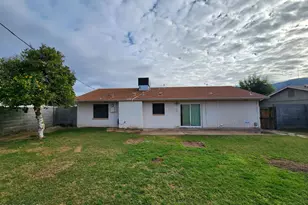 13132 N 20th Ln, Phoenix, AZ 85029 - Photo 15