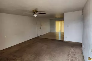 13132 N 20th Ln, Phoenix, AZ 85029 - Photo 3