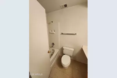 13132 N 20th Lane, Phoenix, AZ 85029 - Photo 11