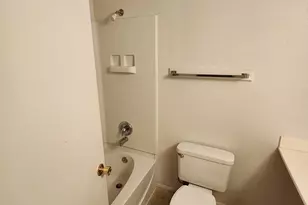 13132 N 20th Ln, Phoenix, AZ 85029 - Photo 11