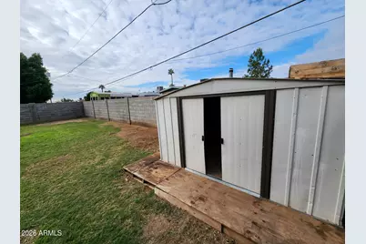 13132 N 20th Lane, Phoenix, AZ 85029 - Photo 13