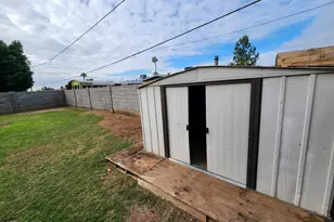 13132 N 20th Ln, Phoenix, AZ 85029 - Photo 13