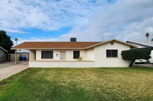 13132 N 20th Ln, Phoenix, AZ 85029 - Photo 1