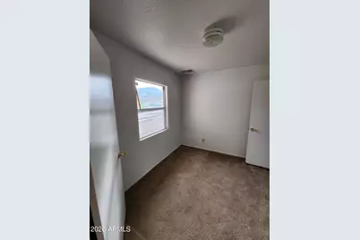 13132 N 20th Lane, Phoenix, AZ 85029 - Photo 9