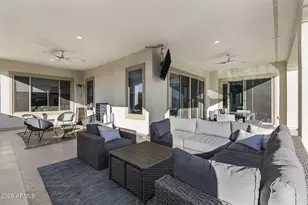 5529 E Via Caballo Blanco, Cave Creek, AZ 85331 - Photo 37