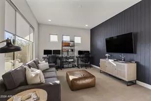 5529 E Via Caballo Blanco, Cave Creek, AZ 85331 - Photo 7