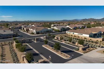 5529 E Via Caballo Blanco --, Cave Creek, AZ 85331 - Photo 57