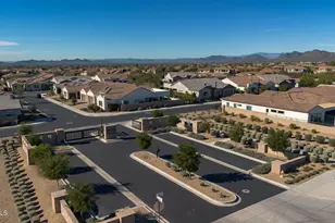 5529 E Via Caballo Blanco, Cave Creek, AZ 85331 - Photo 57