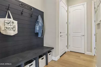 5529 E Via Caballo Blanco --, Cave Creek, AZ 85331 - Photo 29