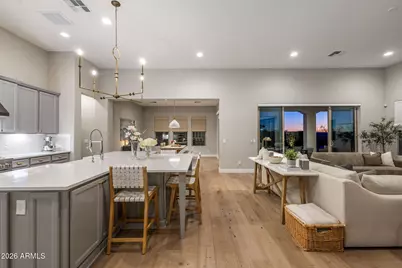 5529 E Via Caballo Blanco --, Cave Creek, AZ 85331 - Photo 51