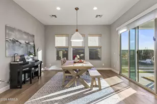 5529 E Via Caballo Blanco, Cave Creek, AZ 85331 - Photo 21