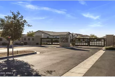 5529 E Via Caballo Blanco --, Cave Creek, AZ 85331 - Photo 1