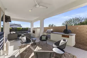 5529 E Via Caballo Blanco, Cave Creek, AZ 85331 - Photo 31